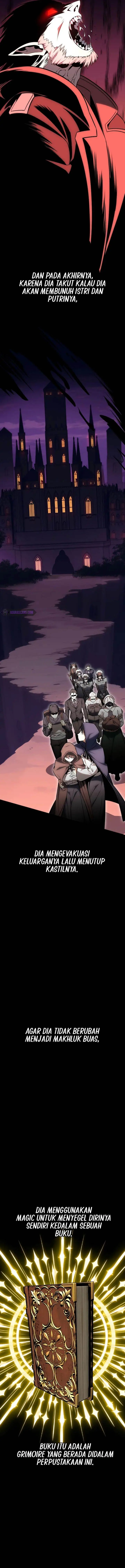 image-komik-i-killed-an-academy-player-chapter-7-6/27