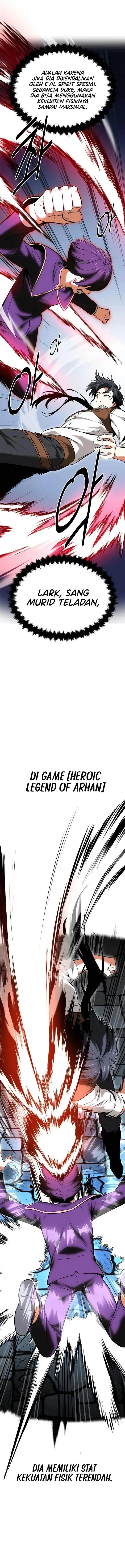 image-komik-i-killed-an-academy-player-chapter-7-8/27