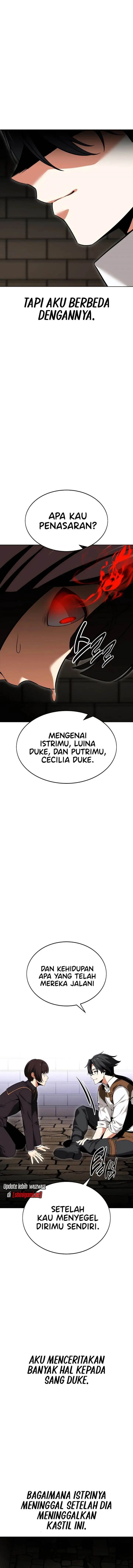 image-komik-i-killed-an-academy-player-chapter-7-10/27