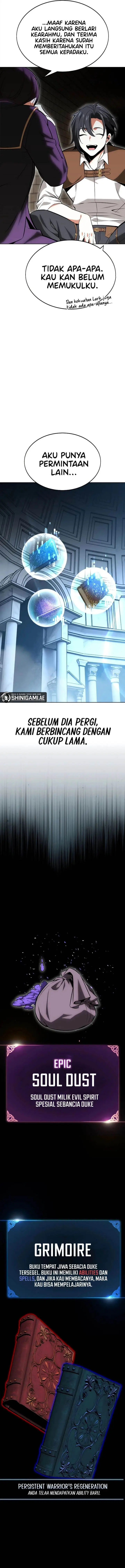 image-komik-i-killed-an-academy-player-chapter-7-12/27