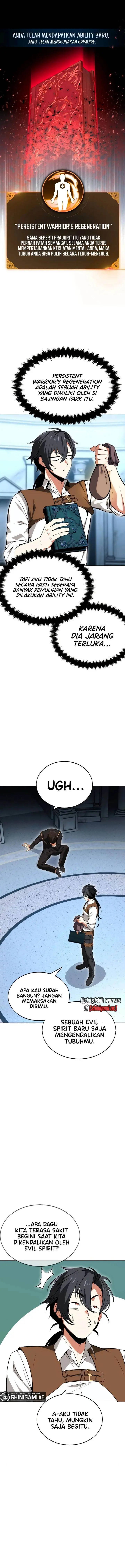 image-komik-i-killed-an-academy-player-chapter-7-13/27