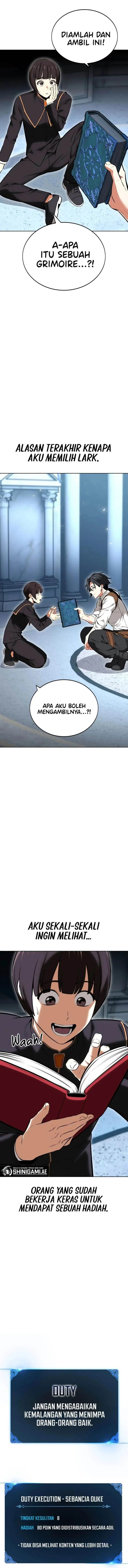 image-komik-i-killed-an-academy-player-chapter-7-14/27