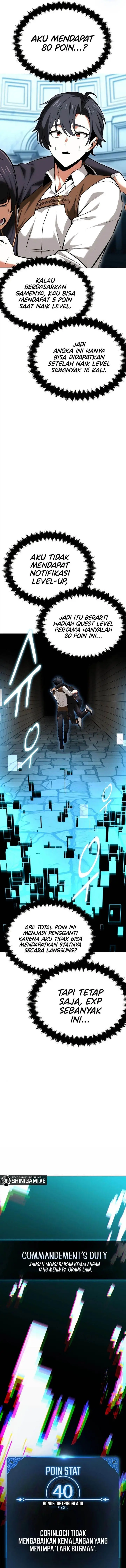 image-komik-i-killed-an-academy-player-chapter-7-15/27