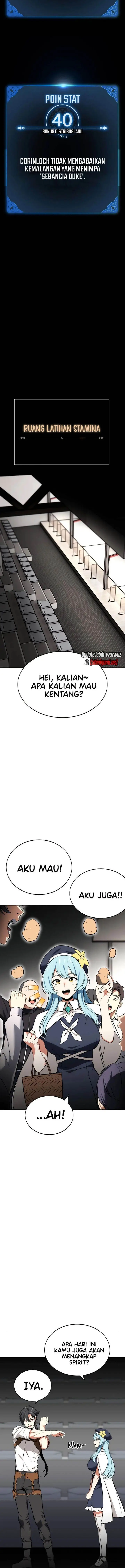 image-komik-i-killed-an-academy-player-chapter-7-16/27