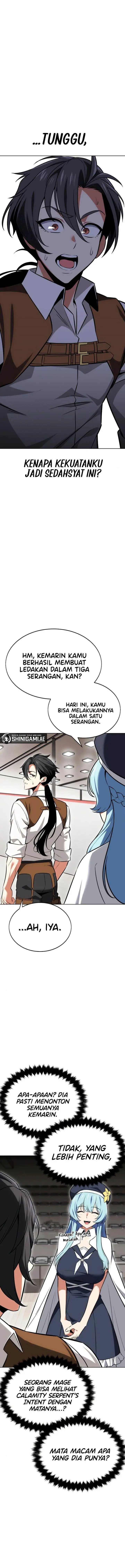 image-komik-i-killed-an-academy-player-chapter-7-20/27