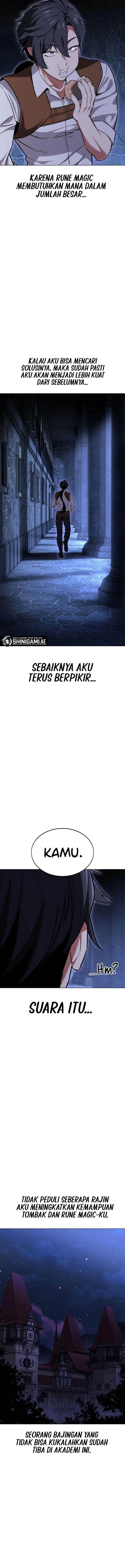 image-komik-i-killed-an-academy-player-chapter-7-23/27