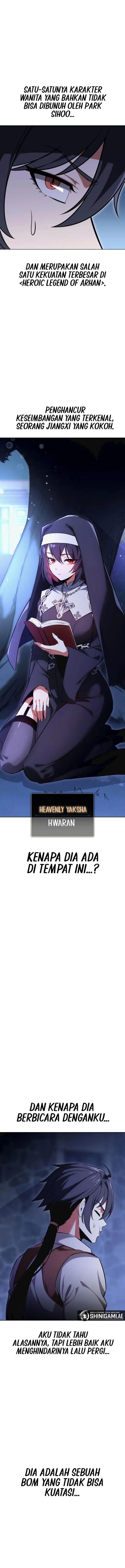 image-komik-i-killed-an-academy-player-chapter-7-24/27
