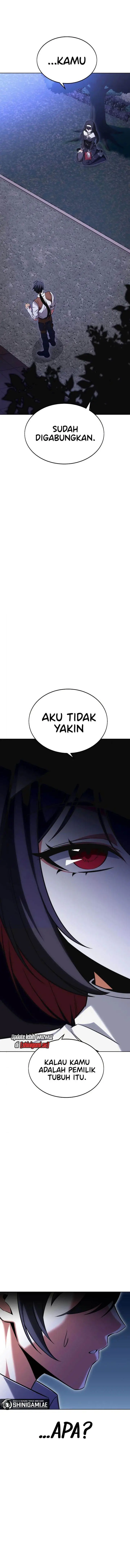 image-komik-i-killed-an-academy-player-chapter-7-25/27