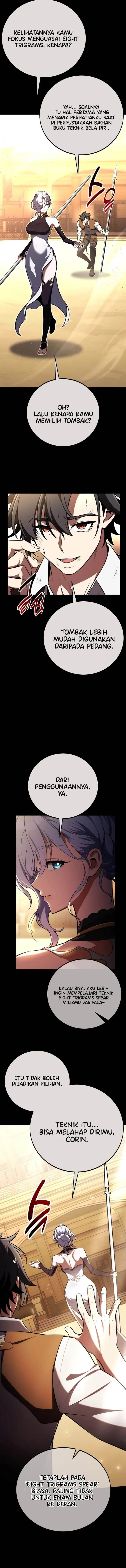 image-komik-i-killed-an-academy-player-chapter-70-1/37