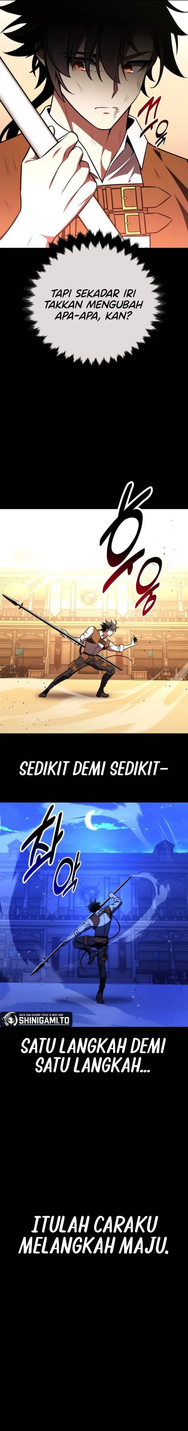 image-komik-i-killed-an-academy-player-chapter-70-3/37