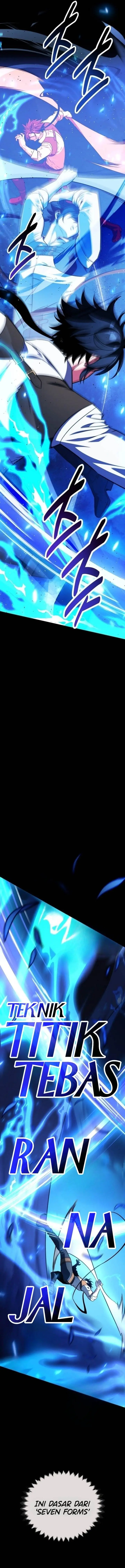 image-komik-i-killed-an-academy-player-chapter-70-4/37