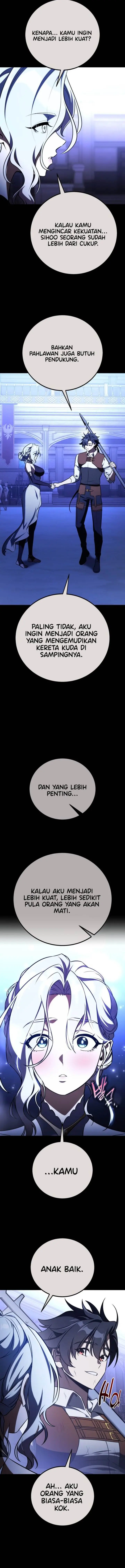 image-komik-i-killed-an-academy-player-chapter-70-7/37