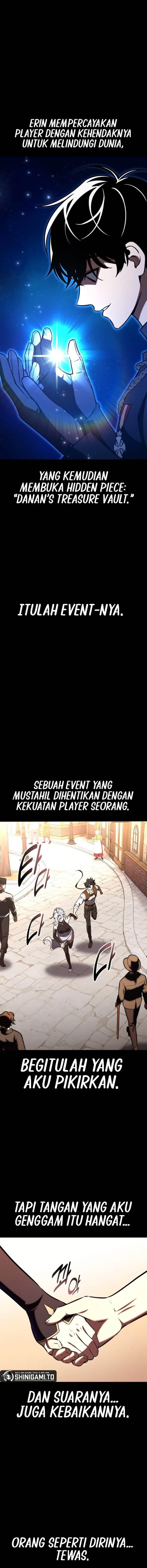 image-komik-i-killed-an-academy-player-chapter-70-9/37