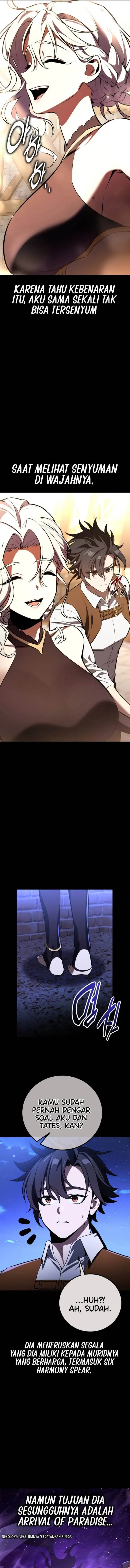 image-komik-i-killed-an-academy-player-chapter-70-10/37