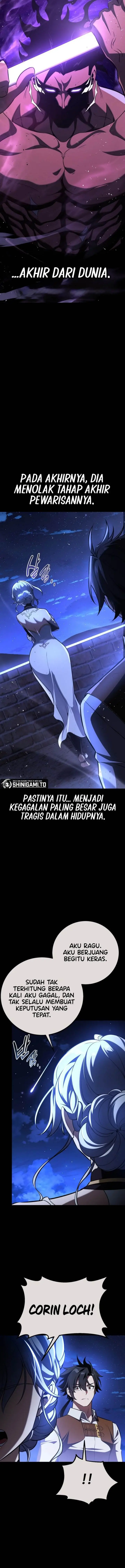 image-komik-i-killed-an-academy-player-chapter-70-11/37