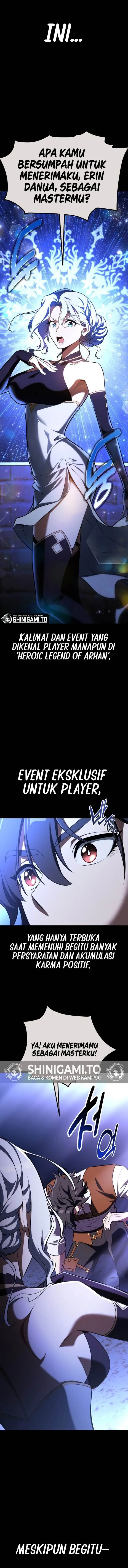 image-komik-i-killed-an-academy-player-chapter-70-12/37