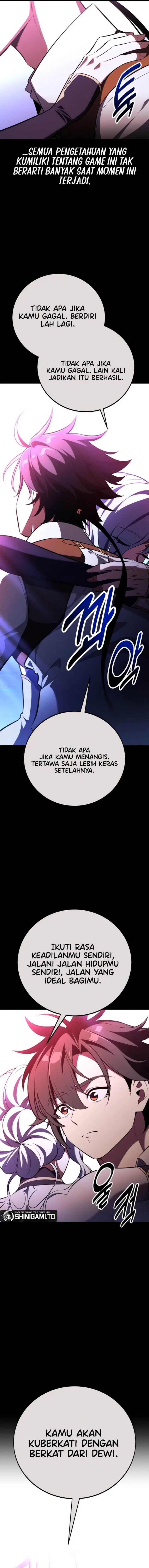 image-komik-i-killed-an-academy-player-chapter-70-13/37