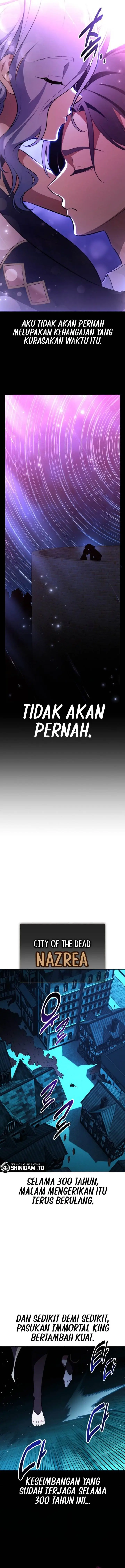 image-komik-i-killed-an-academy-player-chapter-70-14/37