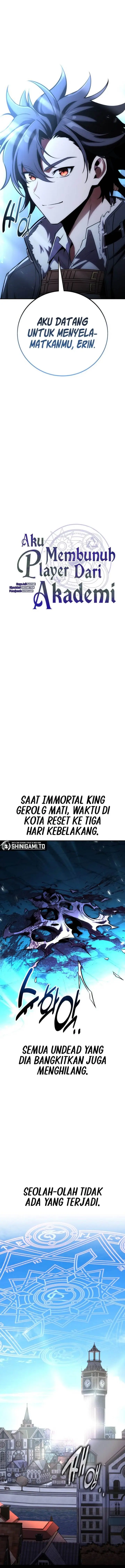 image-komik-i-killed-an-academy-player-chapter-70-16/37