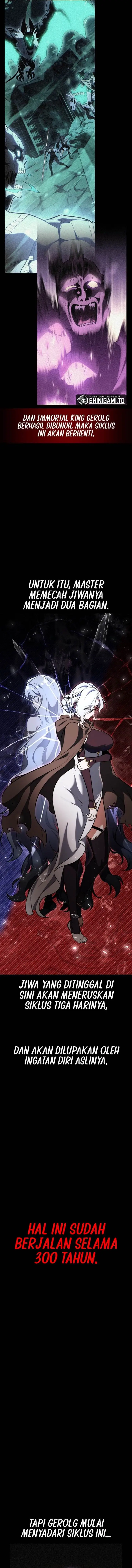 image-komik-i-killed-an-academy-player-chapter-70-18/37