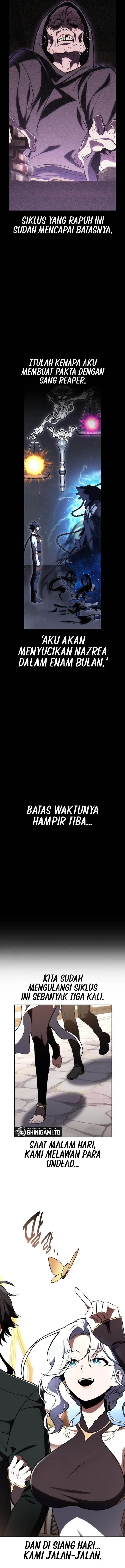 image-komik-i-killed-an-academy-player-chapter-70-19/37