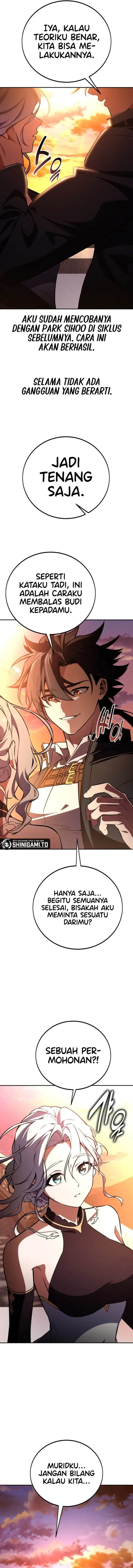 image-komik-i-killed-an-academy-player-chapter-70-22/37