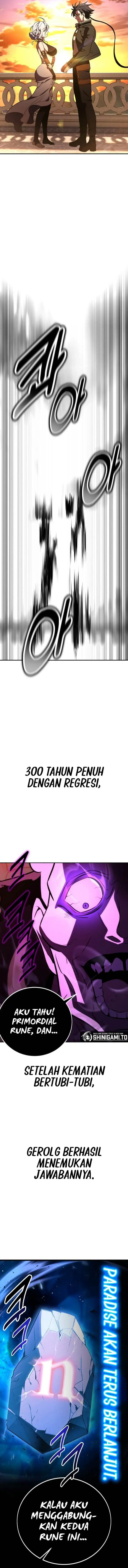 image-komik-i-killed-an-academy-player-chapter-70-23/37