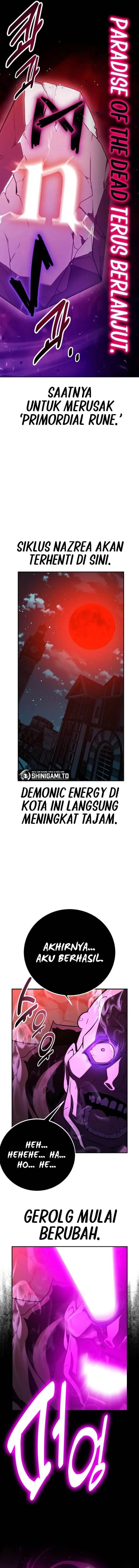 image-komik-i-killed-an-academy-player-chapter-70-24/37