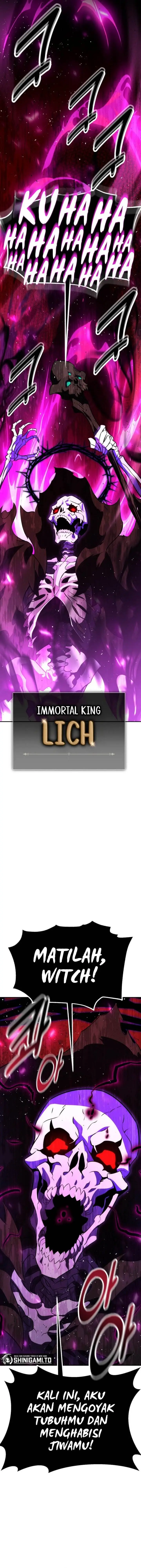 image-komik-i-killed-an-academy-player-chapter-70-25/37