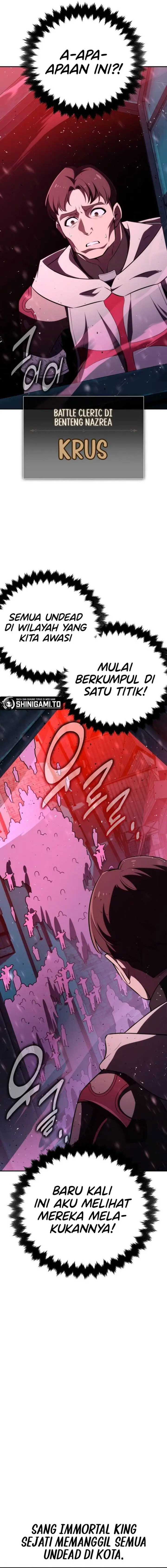 image-komik-i-killed-an-academy-player-chapter-70-26/37