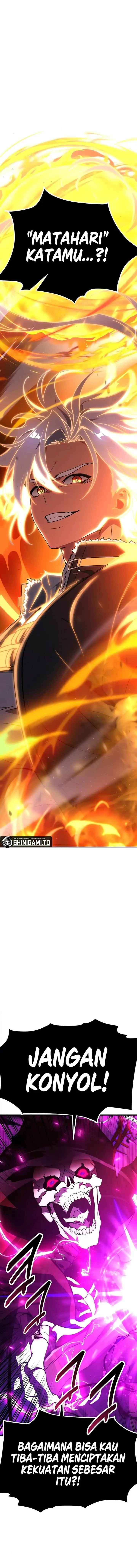 image-komik-i-killed-an-academy-player-chapter-71-0/24