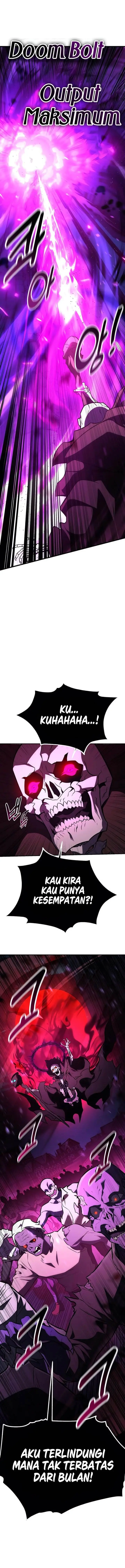 image-komik-i-killed-an-academy-player-chapter-71-1/24