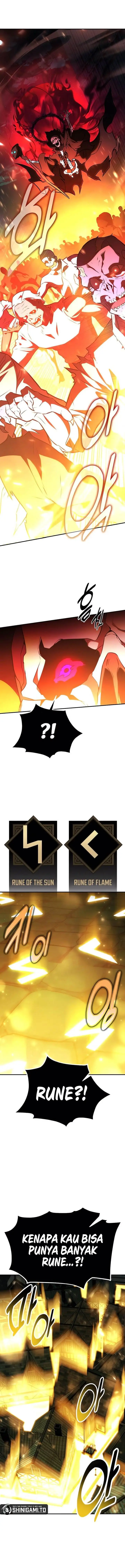 image-komik-i-killed-an-academy-player-chapter-71-2/24