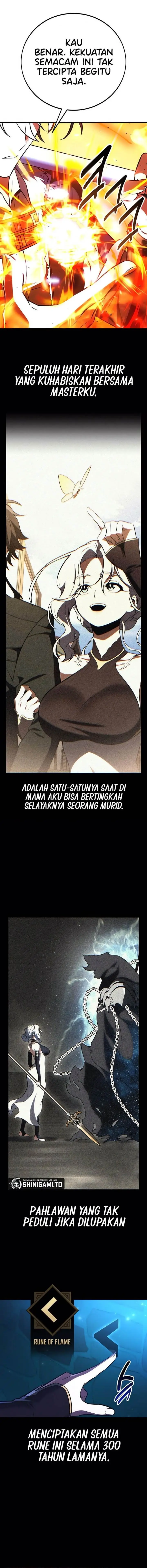 image-komik-i-killed-an-academy-player-chapter-71-3/24