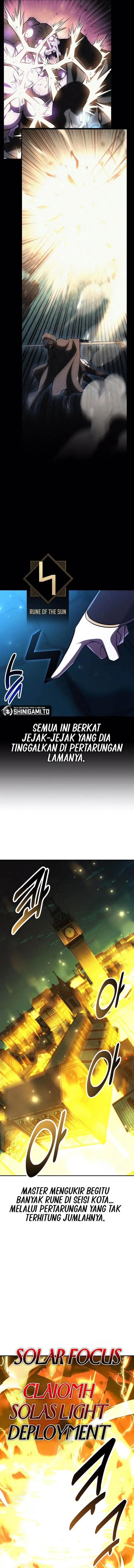 image-komik-i-killed-an-academy-player-chapter-71-4/24