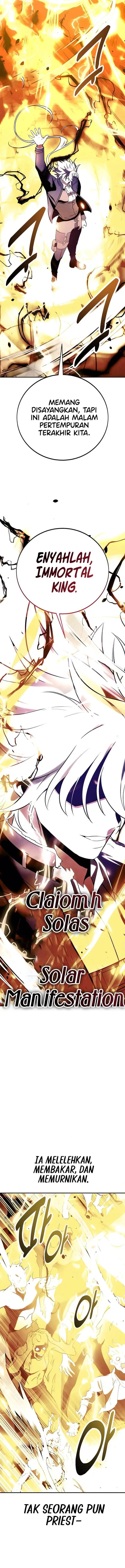 image-komik-i-killed-an-academy-player-chapter-71-5/24