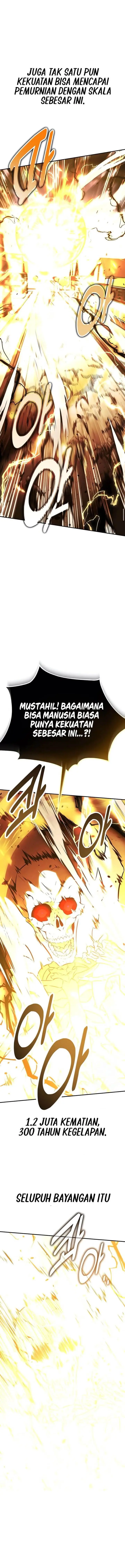image-komik-i-killed-an-academy-player-chapter-71-6/24