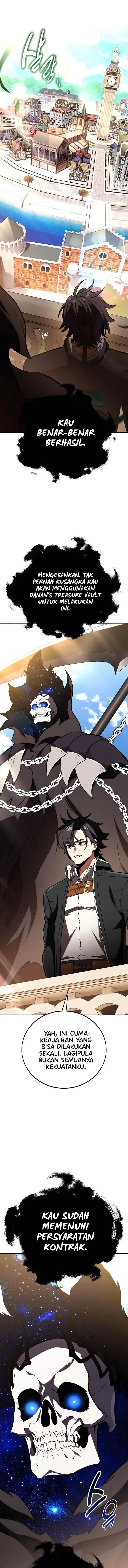 image-komik-i-killed-an-academy-player-chapter-71-7/24