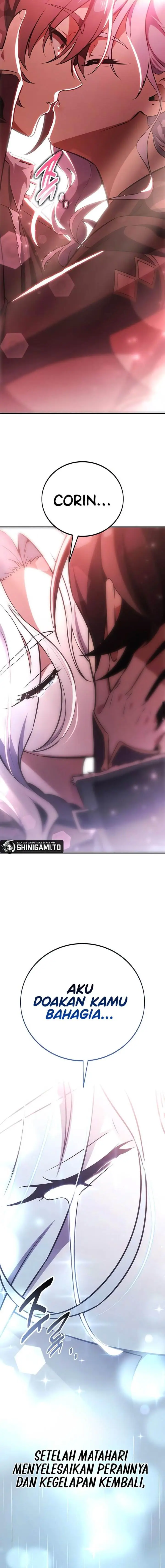 image-komik-i-killed-an-academy-player-chapter-71-11/24