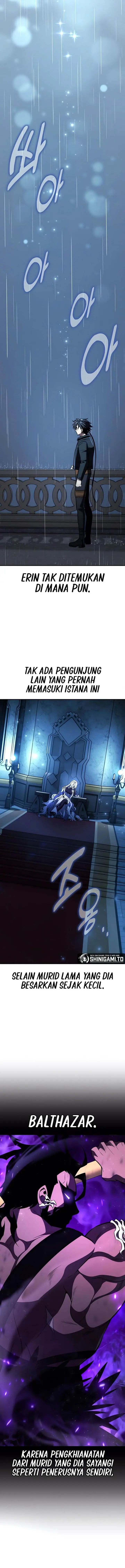 image-komik-i-killed-an-academy-player-chapter-71-12/24