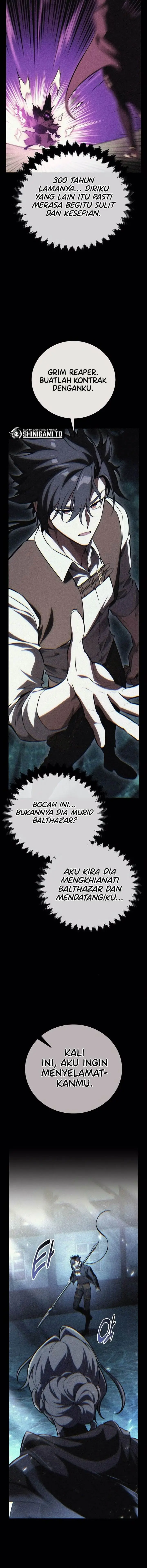 image-komik-i-killed-an-academy-player-chapter-71-14/24