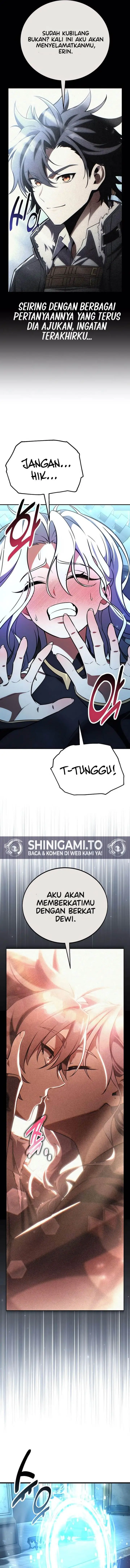 image-komik-i-killed-an-academy-player-chapter-71-15/24