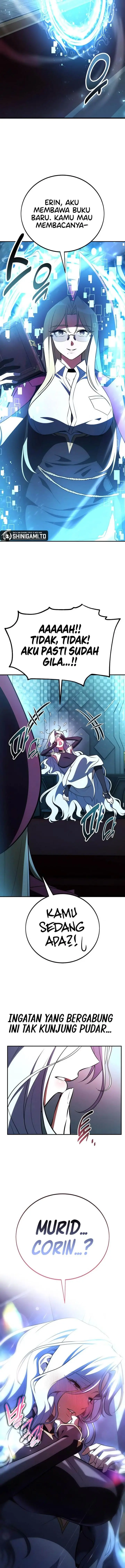 image-komik-i-killed-an-academy-player-chapter-71-16/24