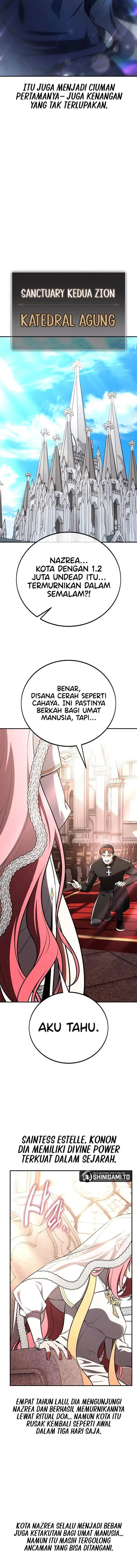 image-komik-i-killed-an-academy-player-chapter-71-17/24