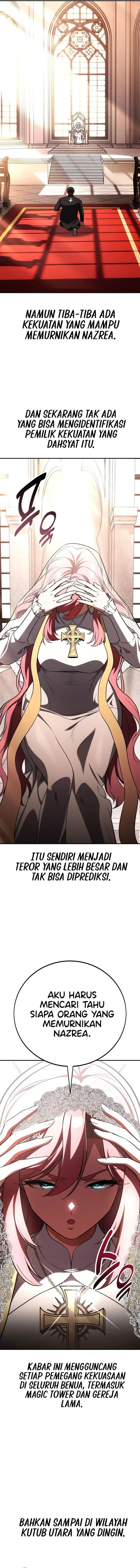 image-komik-i-killed-an-academy-player-chapter-71-18/24