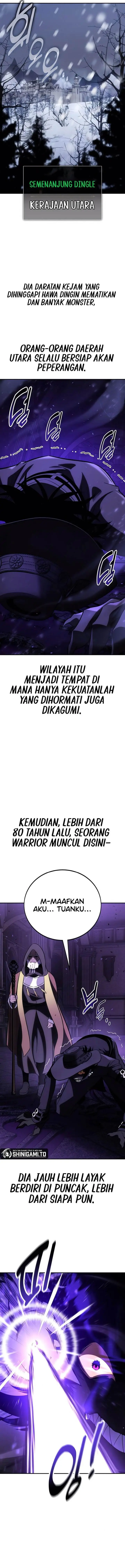 image-komik-i-killed-an-academy-player-chapter-71-19/24