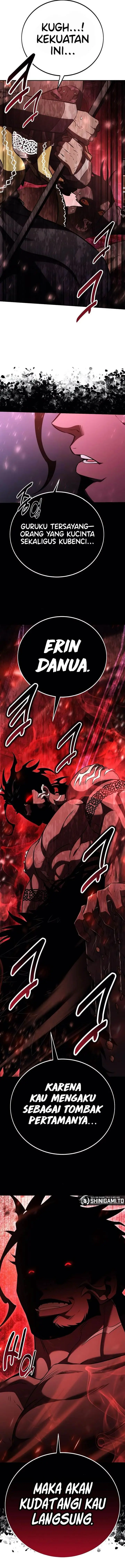 image-komik-i-killed-an-academy-player-chapter-71-22/24