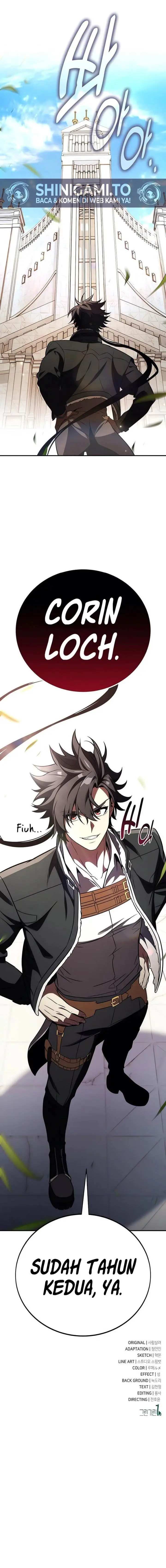 image-komik-i-killed-an-academy-player-chapter-71-23/24