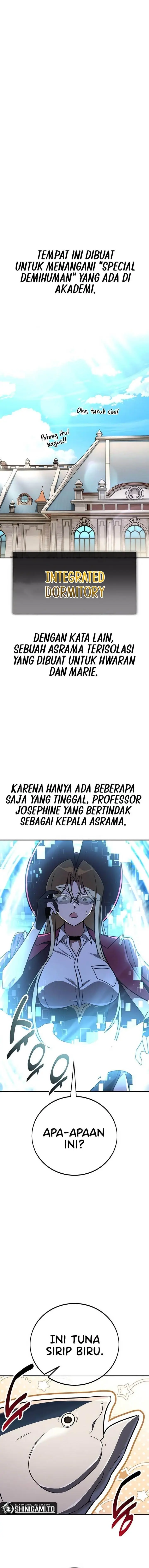 image-komik-i-killed-an-academy-player-chapter-72-0/23