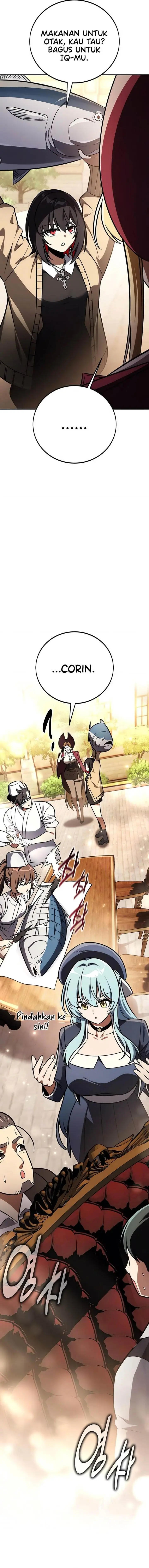 image-komik-i-killed-an-academy-player-chapter-72-1/23